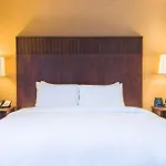 Doubletree By Hilton Philadelphia Airport