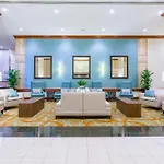 Doubletree By Hilton Philadelphia Airport